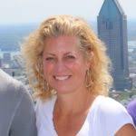 Celebrating the Outstanding Women of Family Business