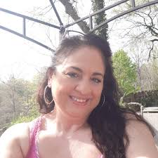 If you're half Puerto Rican, what's your other🫡half