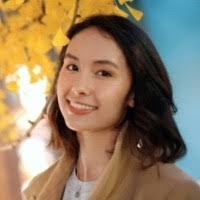 1000+ "Akela -quat" profiles