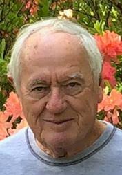 WITS UNIVERSITY MEDICAL SCHOOL GRADUATING CLASS OF 1960 Newsletter #7