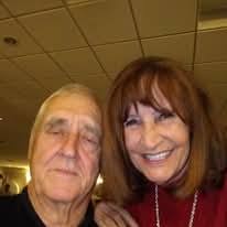 When did Fairbanks last have a clean inning?