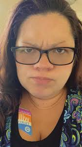 Funny moment when smoking a blunt