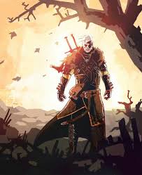 We did not find results for: Some Gaming Related Phone Wallpapers Enjoy Album On Imgur