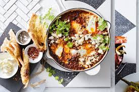 Lamb kofta pumpkin and crisp couscous. 32 Lamb Mince Recipes To Keep It Fast This Week
