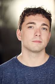 Justin Oller's Instagram, Twitter & Facebook