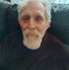 Gary Chesney in people