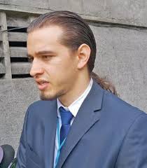 P-97-AlejandroGuevara-Trata, Costa Rica es actor importante en trata de  personas con fines laborales, Tráfico para explotación laboral en Costa  Rica • Semanario Universidad