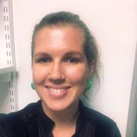 40+ profiler som matchar ”Hanner”