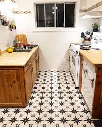3,914 likes · 4 talking about this · 1 was here. Pin Auf Inspiration Projet Client