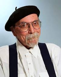 R.L. Crabb: Whose town is it anyway?