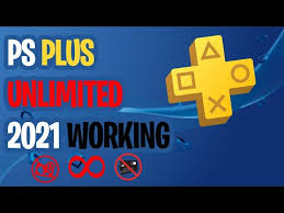 #freepsplus #psplus14daytrial #psneven you can put a credit card with 0 balance and do it same process after 14 days create account add and then delete afte. Video Free Playstation Plus Trial