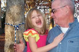 Terry Dwight Bass Obituary