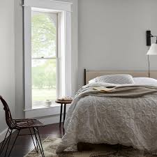 Low Odor Interior Paint Primer