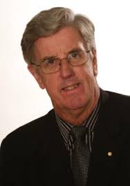 2010 YAMAHA AUSTRALIAN NATIONAL BAND CHAMPIONSHIPS OFFICIAL PROGRAMME