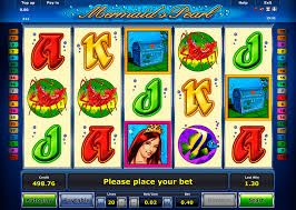 If you need slots game,slot machine,casino game,video poker, mermaid's pearl free slots apk is the best fast paced,mini games,past time,mindless fun,variety of games. Mermaid S Pearl Slot Free Play Mermaid S Pearl Online Casino Slots No Download