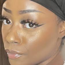 Stream D'Vohna Official music