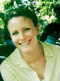 Mood, Emotions, and Clinical Child Assessment (MECCA) Lab