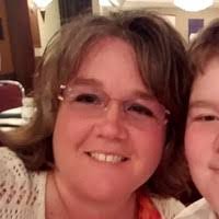 Heather Weatherbee's Instagram, Twitter & Facebook