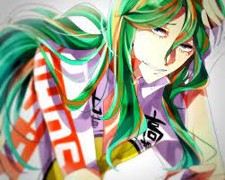 yowamushipedal yowapeda makishimayuuske makishima climber sohoku イラスト アニメ 東堂