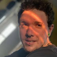 Megan Niper and Ryan Kilgore's Wedding Website