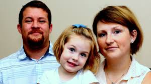 Police step in as ballet mistress calls parent a 'stupid little man'