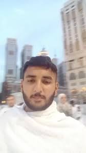 Muhammad Intazar Cheema