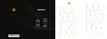 We researched the best nespresso machine for taking your coffee to the next level. Bedienungsanleitung Krups Nespresso Vertuo Next Deutsch 65 Seiten