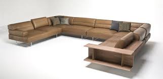 We combine modern german engineering principles with traditional cabinet and furniture making skills, blending everything together with impeccable design. Austins Sofa Design Austins Sofas Twitter