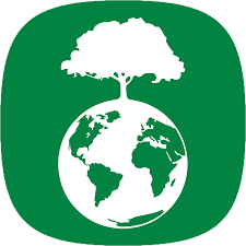 Com.tencent.mobileqqi) is developed by tencent technology (shenzhen) company ltd. Biosfera Clean Apk 1 0 3 Download Free Apk From Apkgit