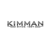 Demi van lienden sales support bij kimman haarlem amsterdam. Demi Van Lienden Sales Support Kimman Jaguar Land Rover Dealer Linkedin