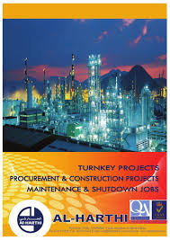 Gas plant manufacturers companies in saudi arabia mail. Reg No Qaic Sa 3003 A Post Box 15146 Dammam 31444 Kingdom Of Saudi Arabia Tel Fax Site Ppt Download