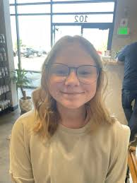 New Restaurant Opening in Rathdrum, Idaho