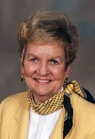 Esther Lundgren Obituary (2023)