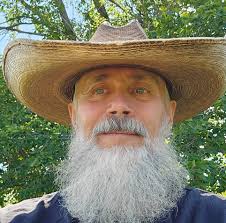 Pro tip: Look for opportunities to practice your communication skills every  day, everywhere. 🗣️💡🌍 #toastmasters