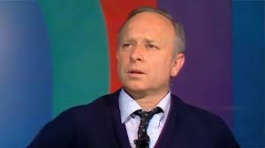 Andalucía es Documental, Summers el rebelde ...