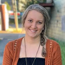 As of this month, Marc Hyde Creative LLC turns 4!