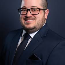 TOP 10 BEST Wrongful Termination Lawyer near Downriver, Southgate, MI