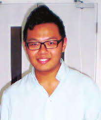 Industry Participation Benefits Learners