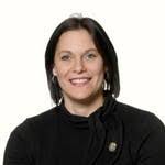 H. Murray Smith Centennial Park Project