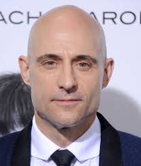 I present to you the only choice there is for Padishah, Emperor of the  Known Universe. Cast him, cowards.