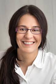 Naturheilpraxis Kaspar Heilpraktiker Obermichelbach