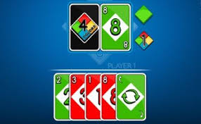 Uno Online Play Uno Online On Crazy Games Crazy Games Play Uno Games