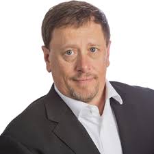 Parker Top 10 Divorce Family Law Attorneys