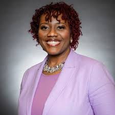 Godwin, NC Real Estate Agents