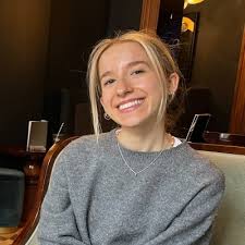 I am very excited to have been selected to represent the University of  Sheffield's School of English and speak at the Advance HE National Teaching  and Learning conference hosted by Nottingham Trent… |