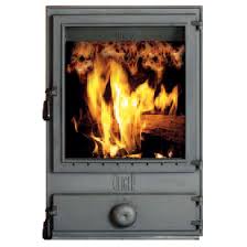 Prix caloritube ambroise 11kw / poeles a bois tous les fournisseurs poeles a bois poele buche poele buche bois poele bois chauffe poele bois poele bois design poele masse bois poele chau page 4 : Prix Caloritube Ambroise 11kw 40 Idees De Poele A Bois Poele A Bois Bois Poele Voir Egalement Les Annonces Disponibles En Livraison Kumpulan Alamat Grapari Telkomsel Dan Alamat Bank