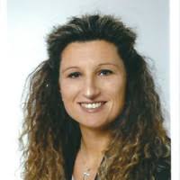 9 "Anna Spinner" profiles