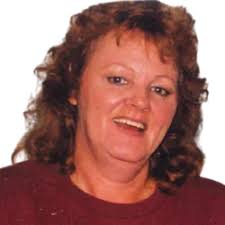 Frances Elizabeth McDaniel Obituary 2022