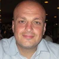 James Facciolo's Instagram, Twitter & Facebook