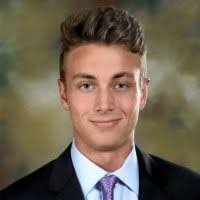 Sam Sutton's Instagram, Twitter & Facebook